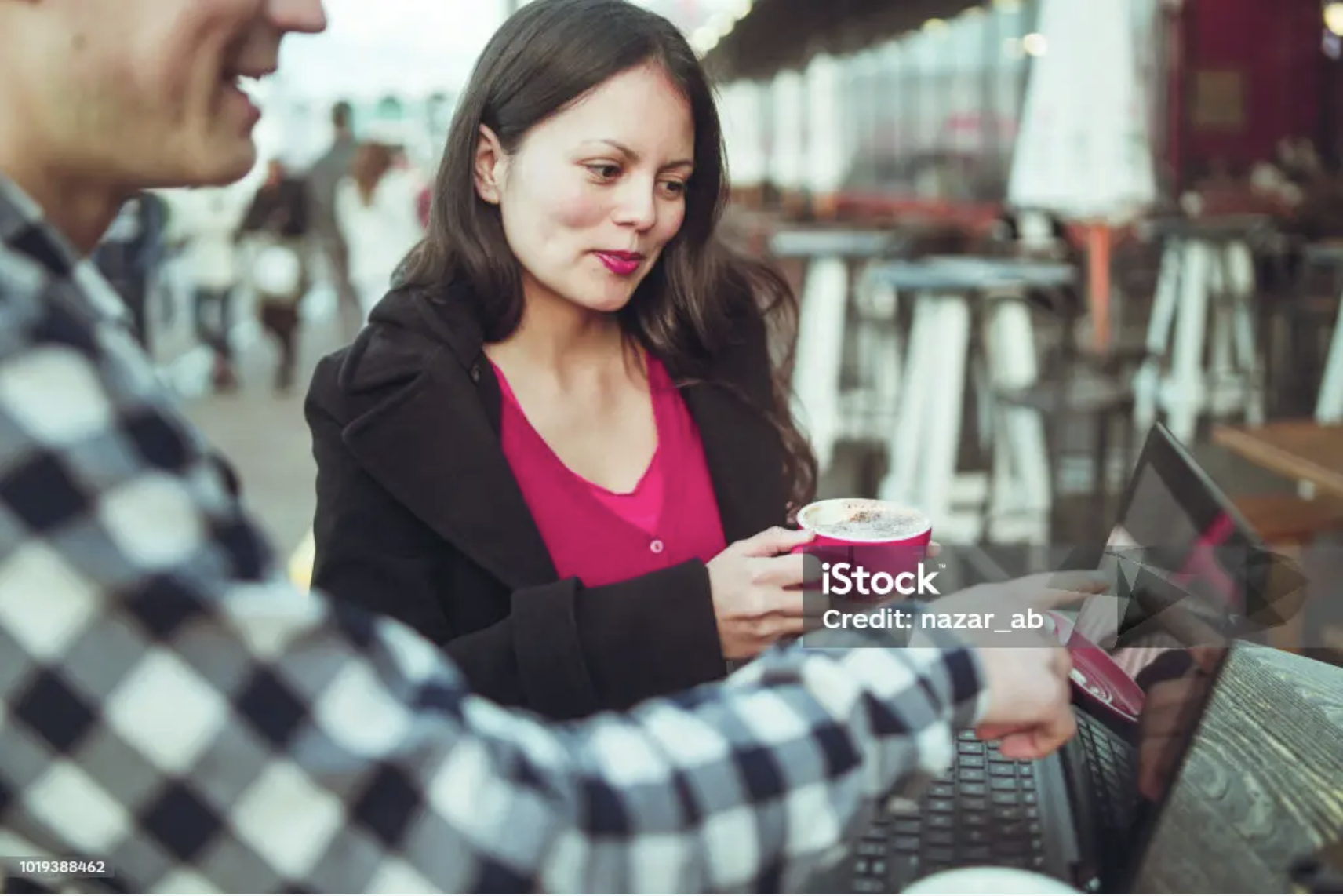 The Difference Between Hard and Soft Credit Checks Explained