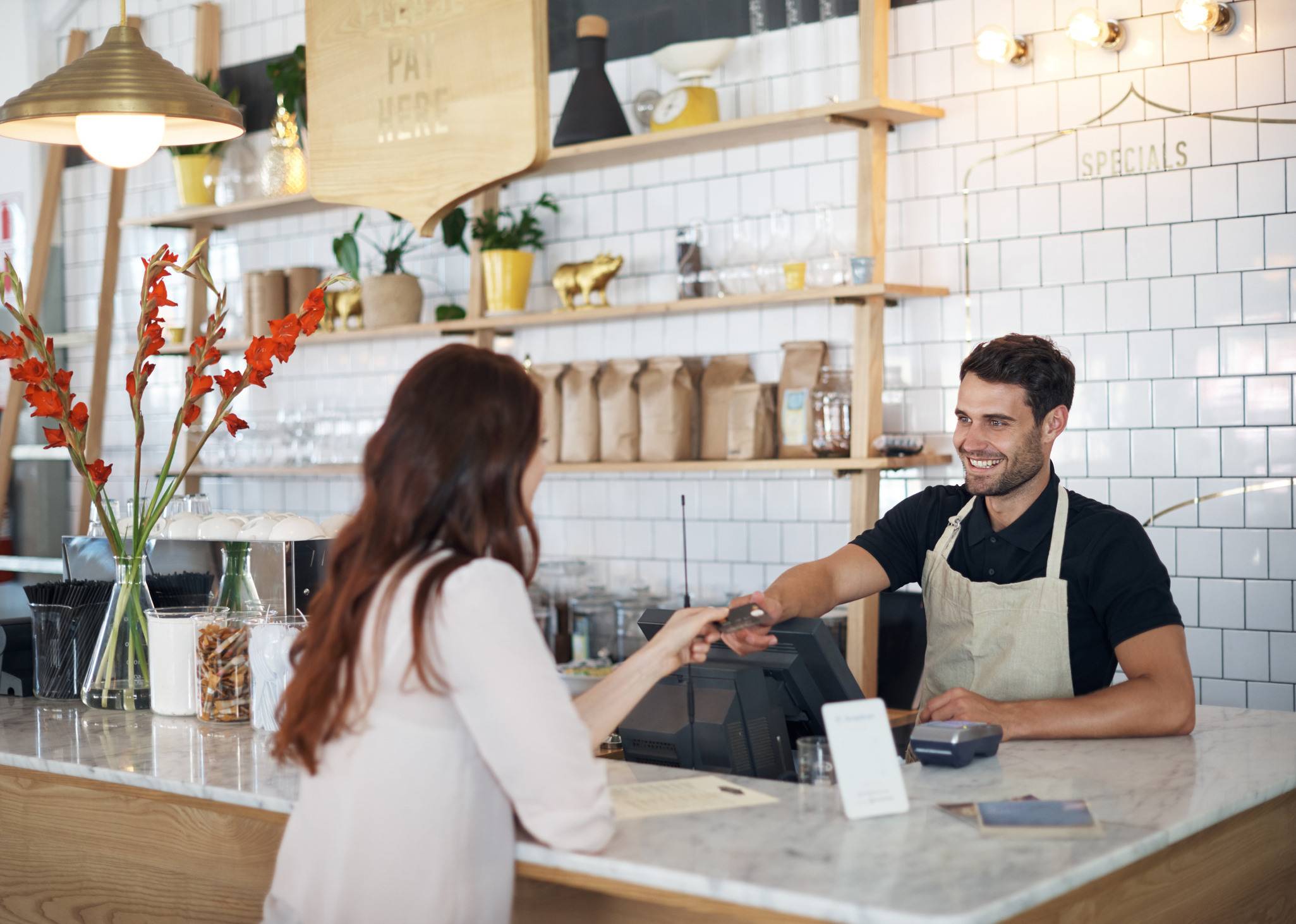 better finance payday split