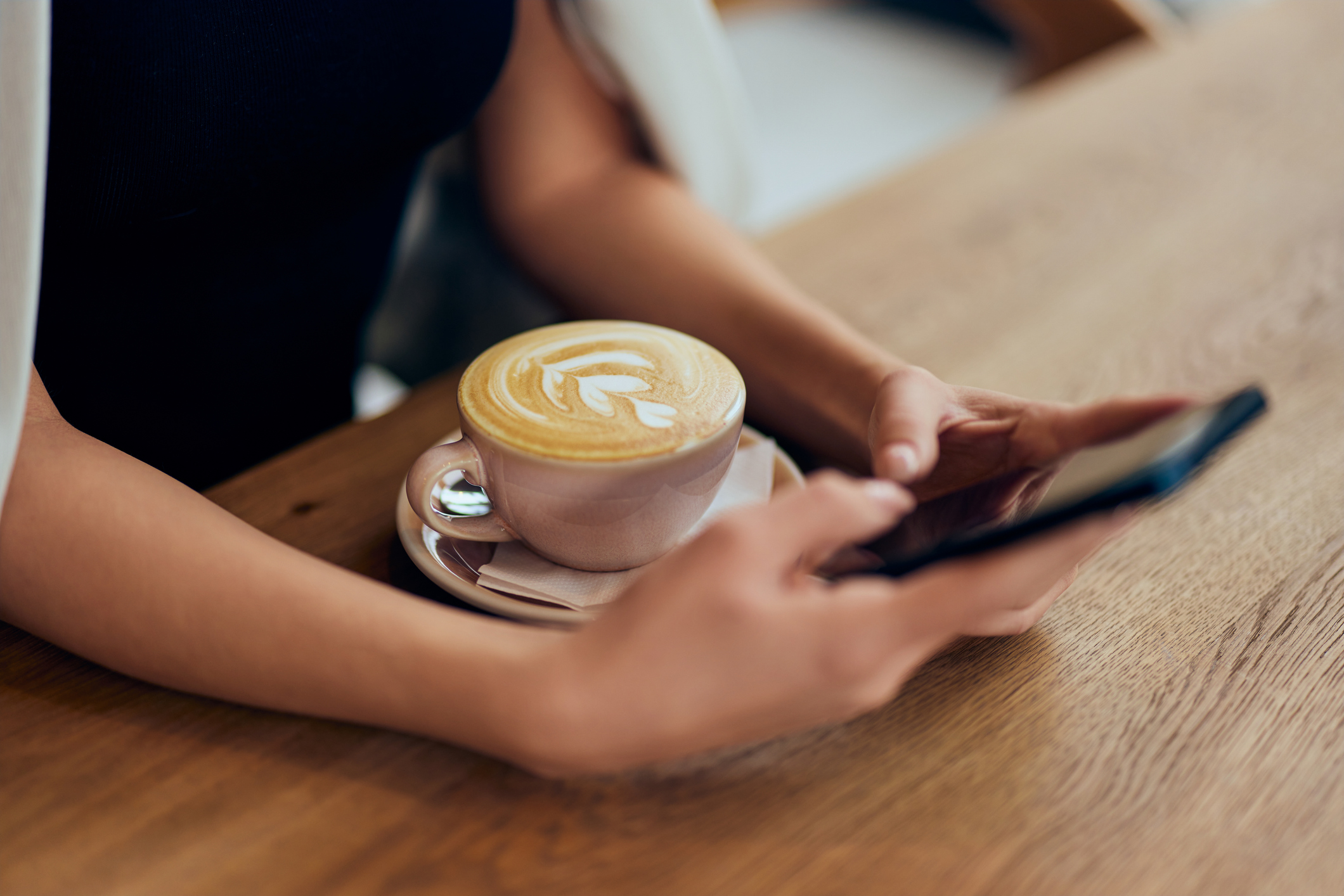 better finance sinking funds