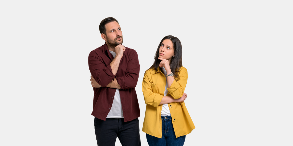 Pay Off Debt Or Save?
