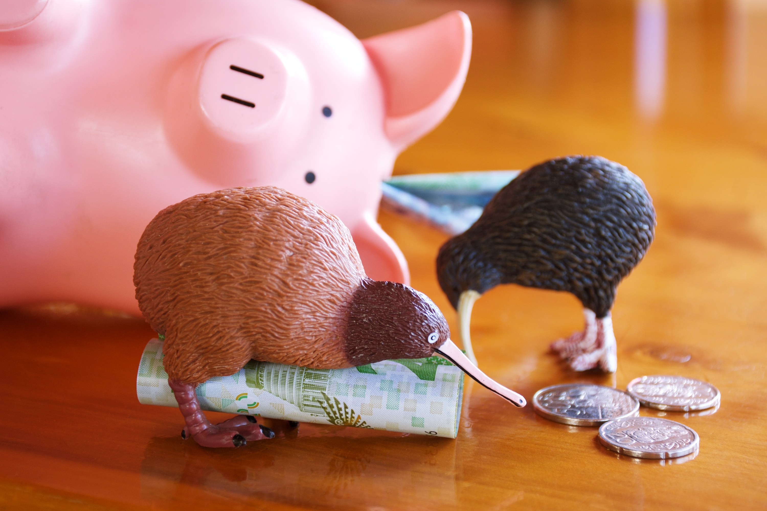 better finance emergency fund