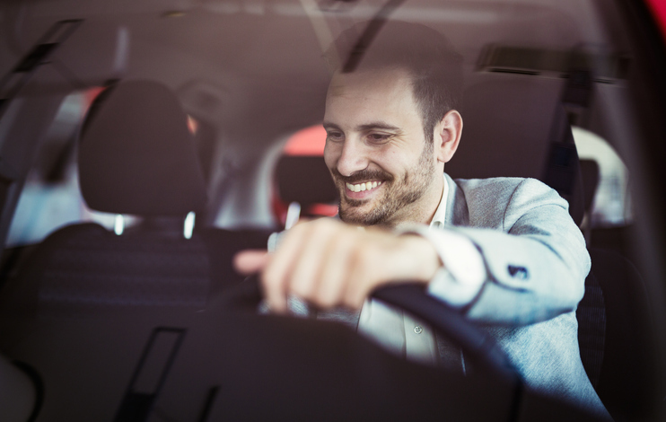 6 common car finance myths busted