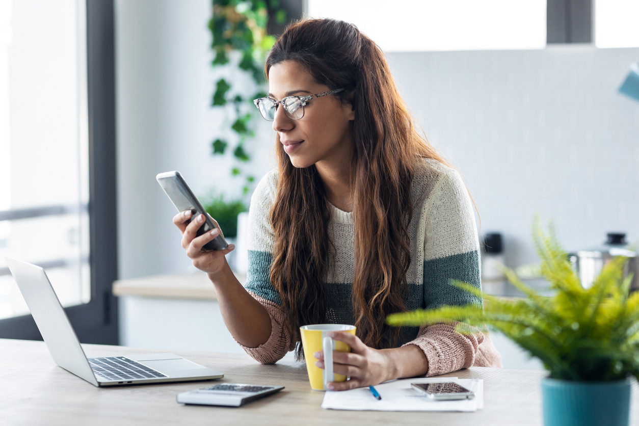saving money and reducing pressure