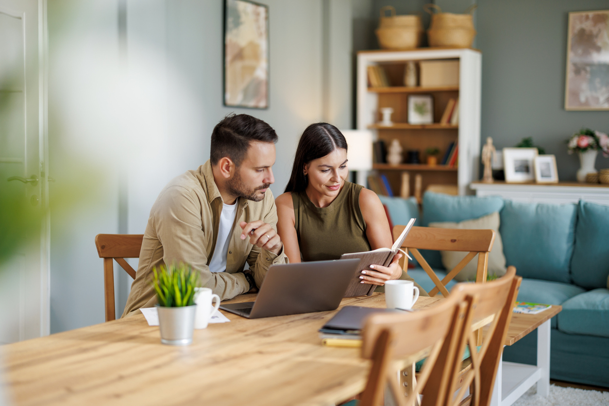 Repay bad credit loans