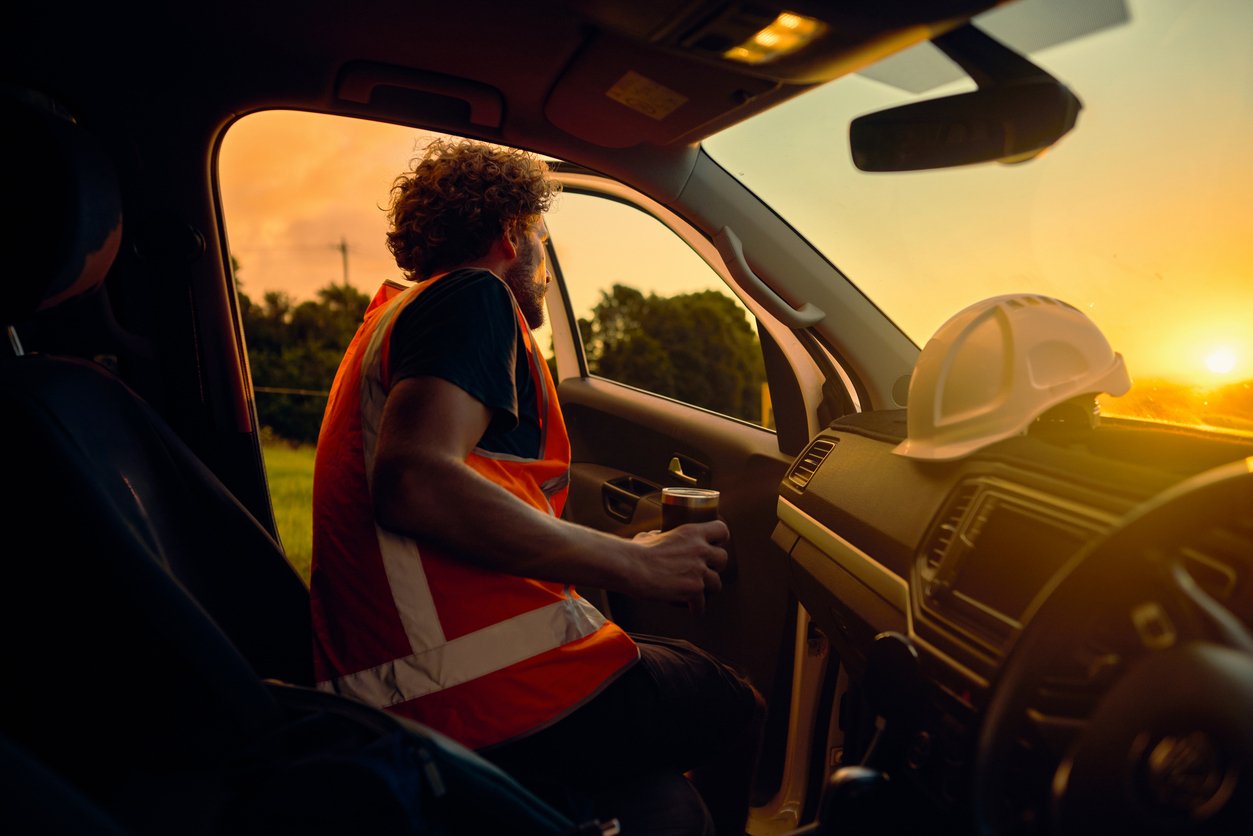 Private sale car finance vs car dealer finance