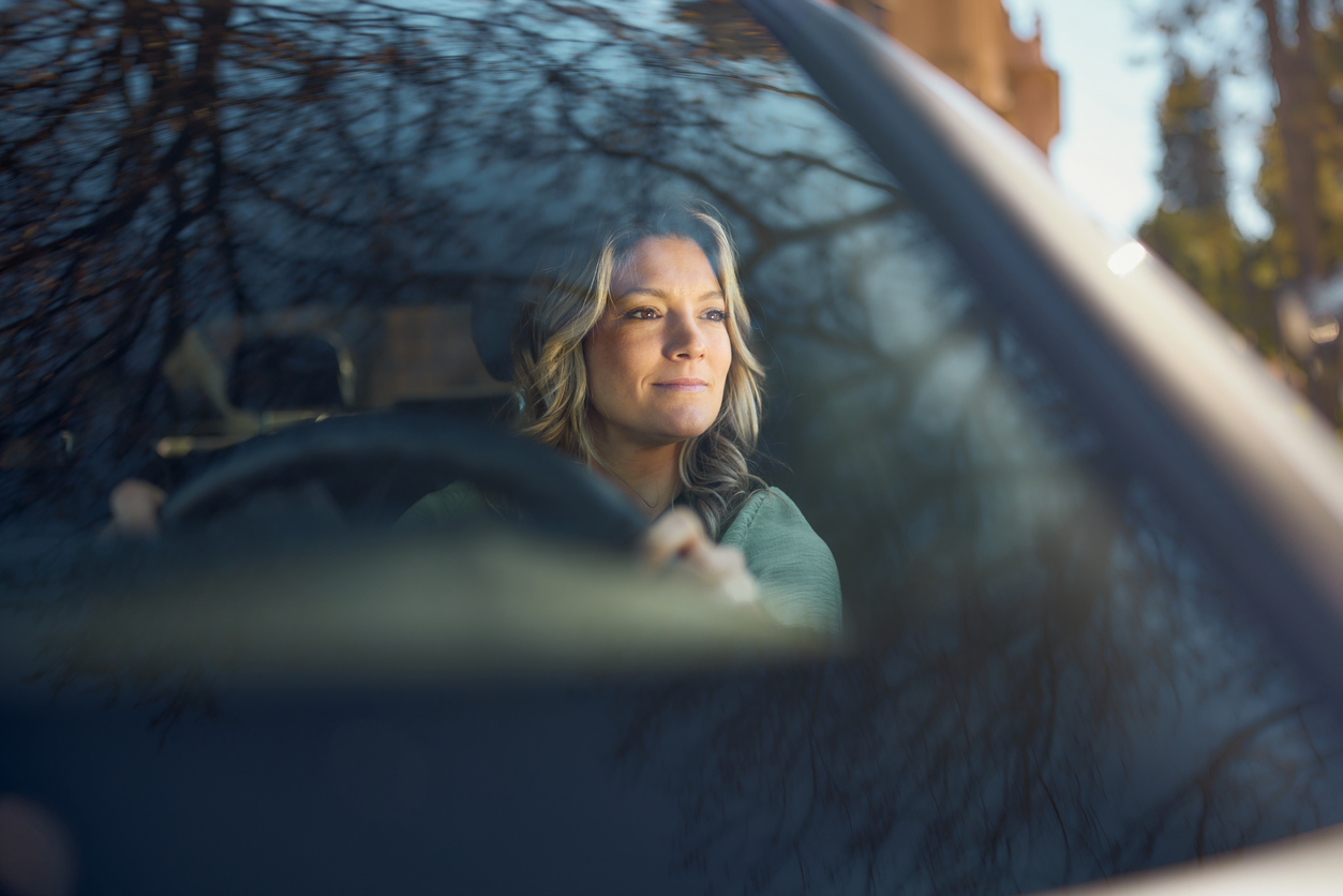 Car loan Auto Loan Terminology