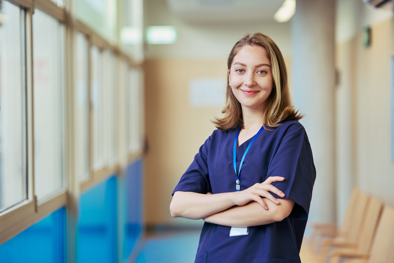 When does a medical loan make sense?