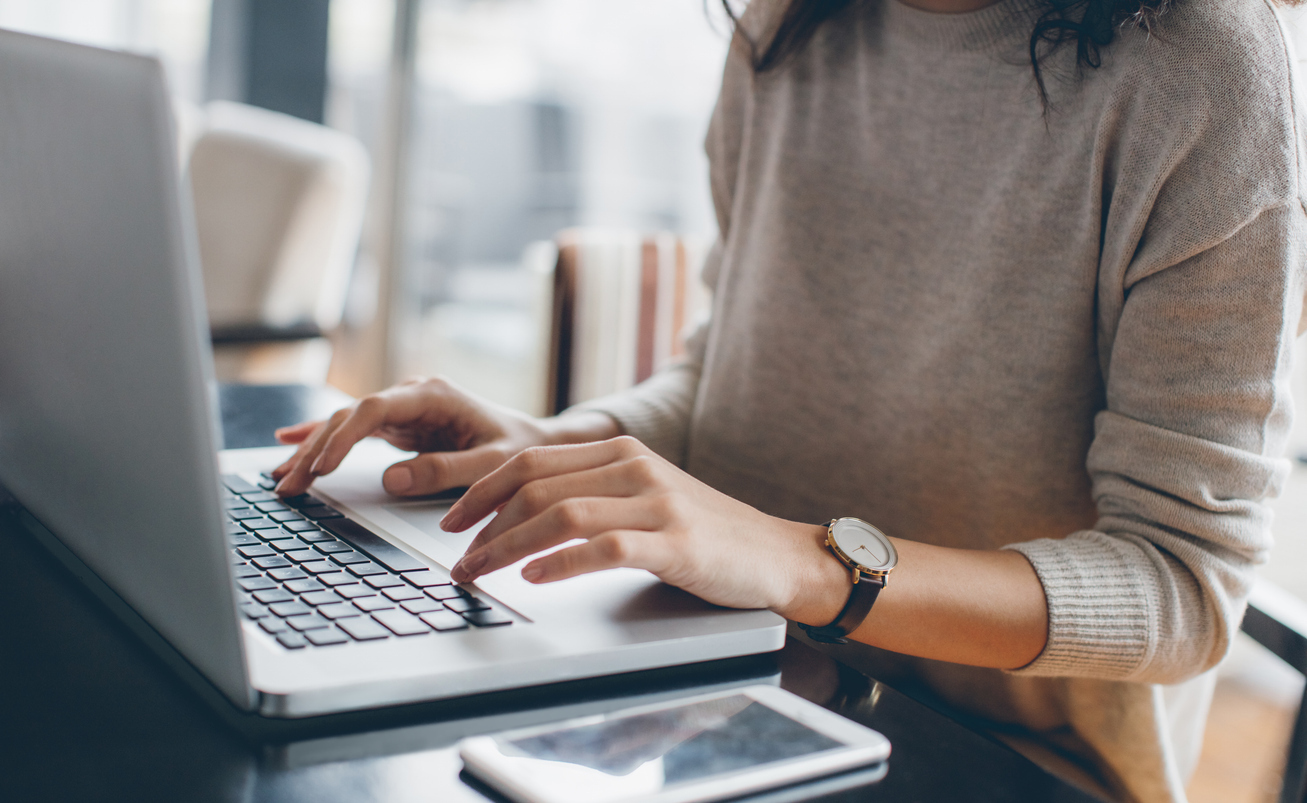 Common secured loan mistakes borrowers make