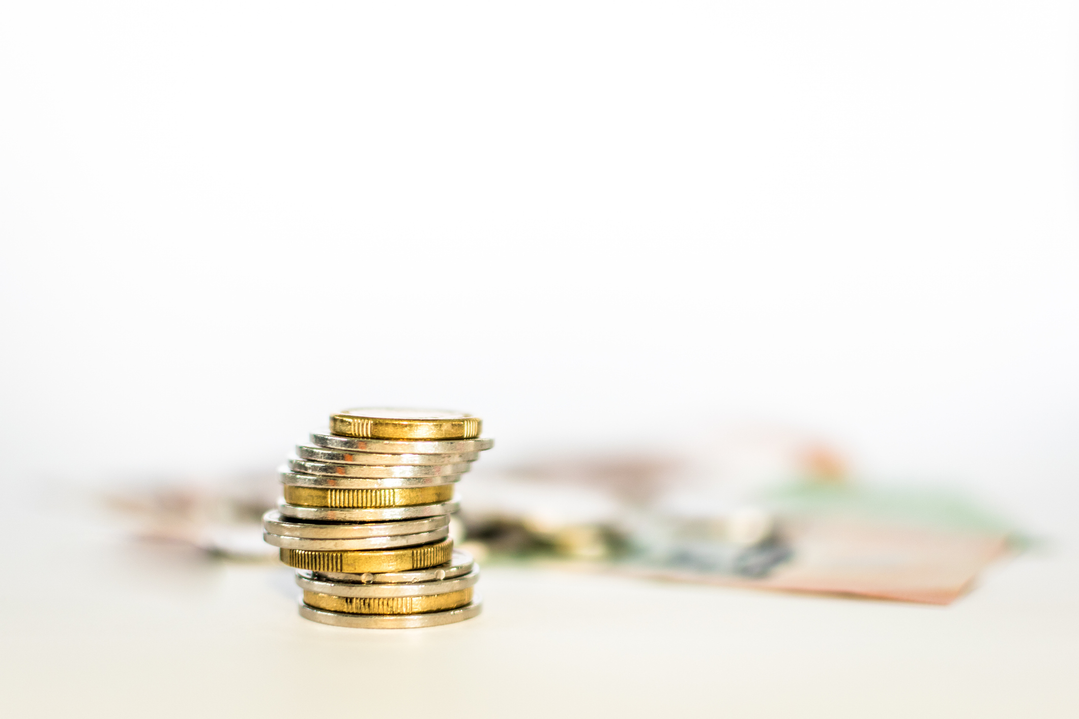 better finance savings