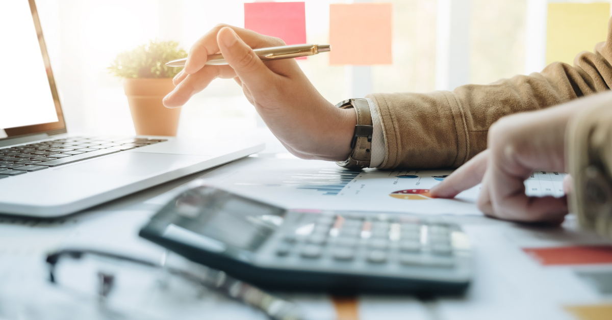 How to Calculate Personal Loan Eligibility