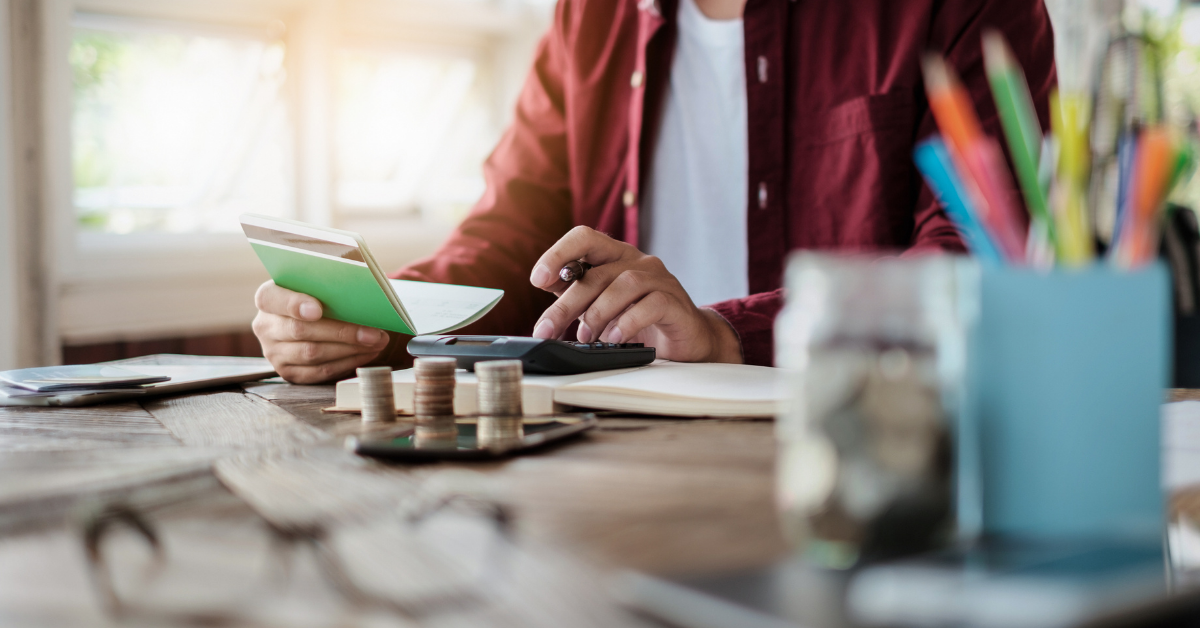 Everything You Need to Know About Personal Loan Fees and Charges