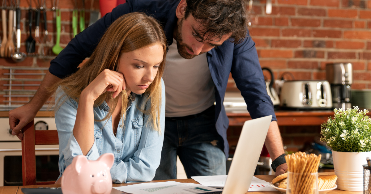 6 Tips to Manage Personal Loan Repayments to Pay Off Your Loan Faster